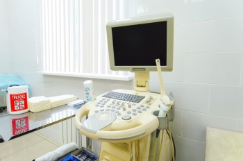 Медицинский центр ЭС КЛАСС КЛИНИК