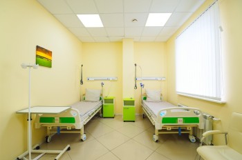 Медицинский центр ЭС КЛАСС КЛИНИК