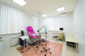 Медицинский центр ЭС КЛАСС КЛИНИК