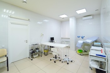 Медицинский центр ЭС КЛАСС КЛИНИК