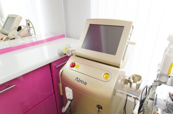 Медицинский центр ЭС КЛАСС КЛИНИК