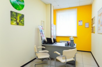 Медицинский центр ЭС КЛАСС КЛИНИК