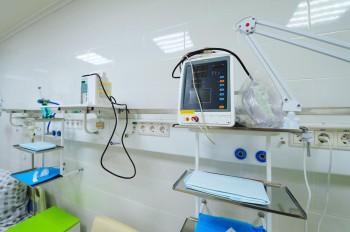 Медицинский центр ЭС КЛАСС КЛИНИК