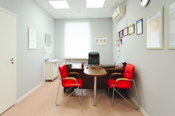 Медицинский центр ЭС КЛАСС КЛИНИК