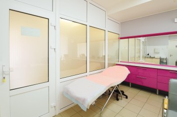 Медицинский центр ЭС КЛАСС КЛИНИК