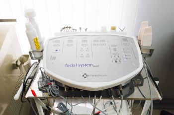 Медицинский центр ЭС КЛАСС КЛИНИК