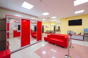 Медицинский центр ЭС КЛАСС КЛИНИК