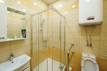 Медицинский центр ЭС КЛАСС КЛИНИК