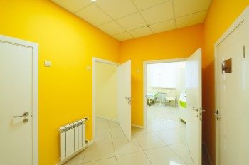 Медицинский центр ЭС КЛАСС КЛИНИК