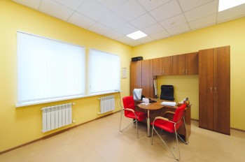 Медицинский центр ЭС КЛАСС КЛИНИК