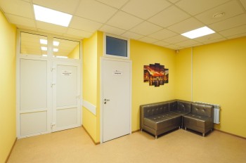 Медицинский центр ЭС КЛАСС КЛИНИК