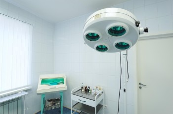 Медицинский центр ЭС КЛАСС КЛИНИК