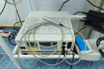 Медицинский центр ЭС КЛАСС КЛИНИК