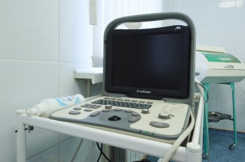 Медицинский центр ЭС КЛАСС КЛИНИК