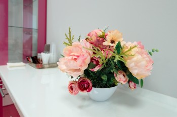 Медицинский центр ЭС КЛАСС КЛИНИК