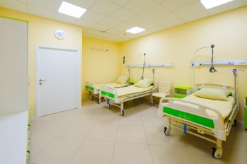 Медицинский центр ЭС КЛАСС КЛИНИК