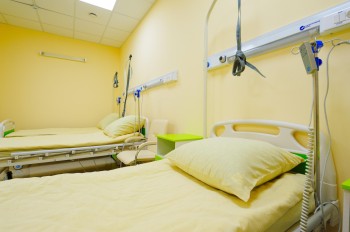 Медицинский центр ЭС КЛАСС КЛИНИК