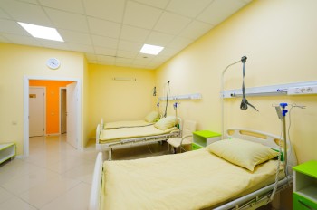 Медицинский центр ЭС КЛАСС КЛИНИК