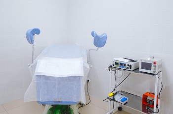 Медицинский центр ЭС КЛАСС КЛИНИК