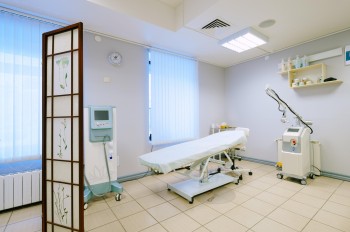 Медицинский центр ЭС КЛАСС КЛИНИК