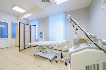 Медицинский центр ЭС КЛАСС КЛИНИК