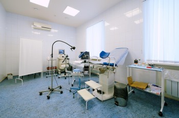 Медицинский центр ЭС КЛАСС КЛИНИК