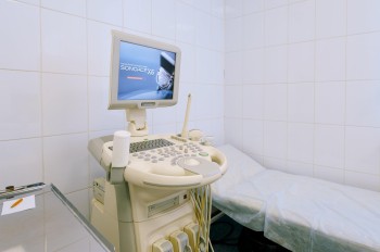 Медицинский центр ЭС КЛАСС КЛИНИК