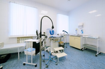 Медицинский центр ЭС КЛАСС КЛИНИК