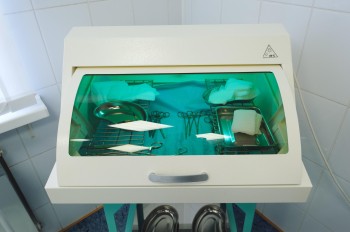 Медицинский центр ЭС КЛАСС КЛИНИК