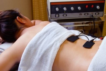 Поликлиника ДУБРАВА