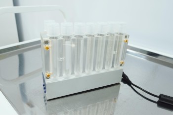 Клиника репродукции человека КОЛЫБЕЛЬ