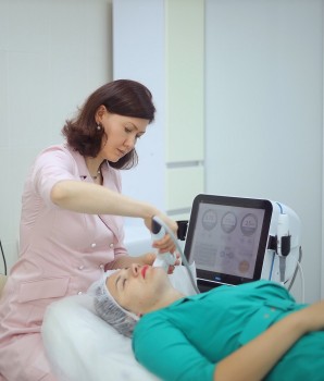 Многопрофильный медицинский центр МЕДИКА