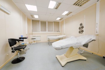 Многопрофильный медицинский центр МЕДИКА