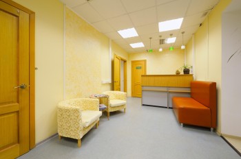 Многопрофильный медицинский центр МЕДИКА