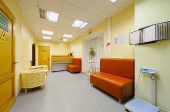 Многопрофильный медицинский центр МЕДИКА