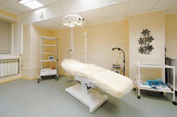 Многопрофильный медицинский центр МЕДИКА