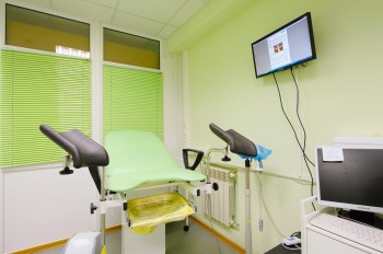 Многопрофильный медицинский центр МЕДИКА