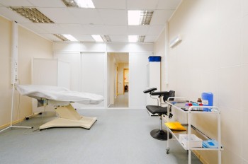 Многопрофильный медицинский центр МЕДИКА