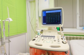 Многопрофильный медицинский центр МЕДИКА