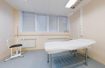 Многопрофильный медицинский центр МЕДИКА