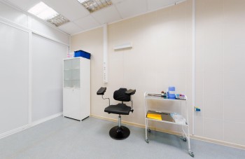 Многопрофильный медицинский центр МЕДИКА