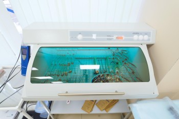 ЦЕНТР СОВРЕМЕННОЙ ПЕДИАТРИИ