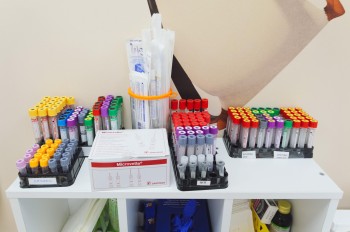 ЦЕНТР СОВРЕМЕННОЙ ПЕДИАТРИИ