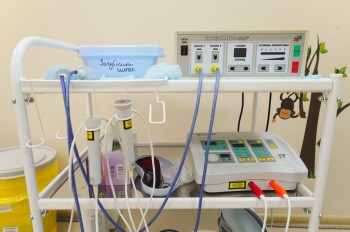 ЦЕНТР СОВРЕМЕННОЙ ПЕДИАТРИИ