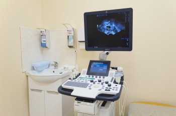 ЦЕНТР СОВРЕМЕННОЙ ПЕДИАТРИИ