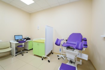 ЦЕНТР СОВРЕМЕННОЙ ПЕДИАТРИИ