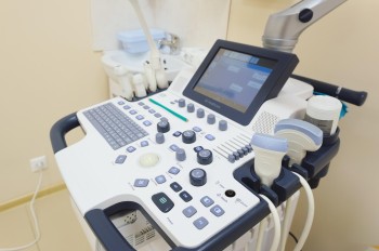 ЦЕНТР СОВРЕМЕННОЙ ПЕДИАТРИИ