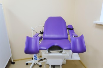 ЦЕНТР СОВРЕМЕННОЙ ПЕДИАТРИИ