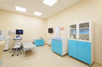 ЦЕНТР СОВРЕМЕННОЙ ПЕДИАТРИИ