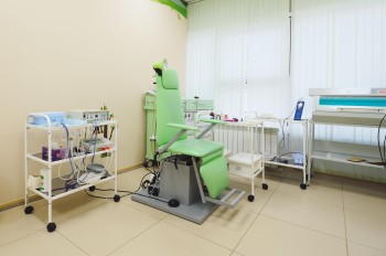 ЦЕНТР СОВРЕМЕННОЙ ПЕДИАТРИИ